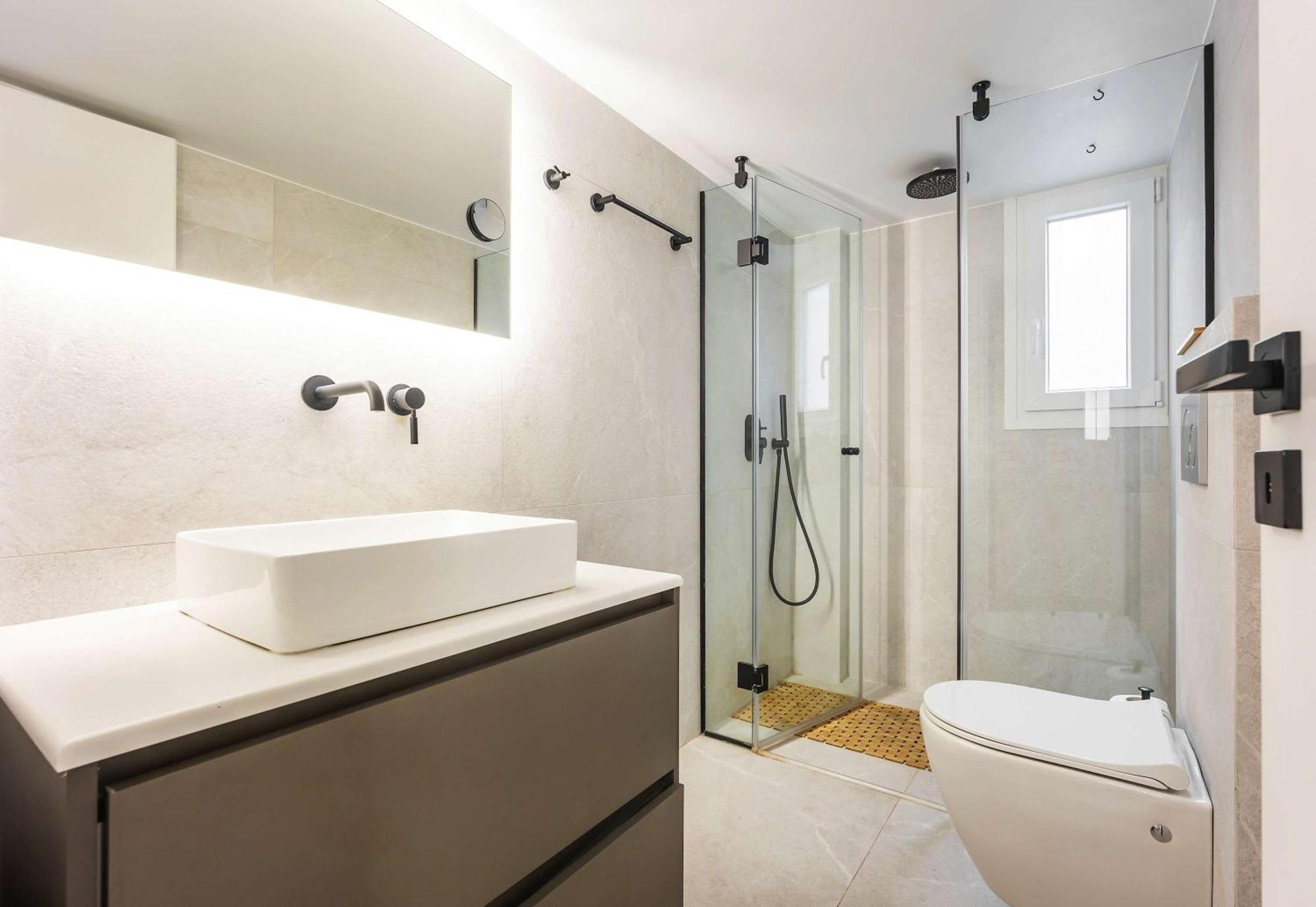 O&O Group - Eclectic Chic Thissio Apartment أثينا المظهر الخارجي الصورة